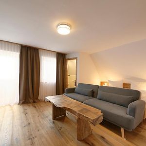 Pokój dwuosobowy typu comfort